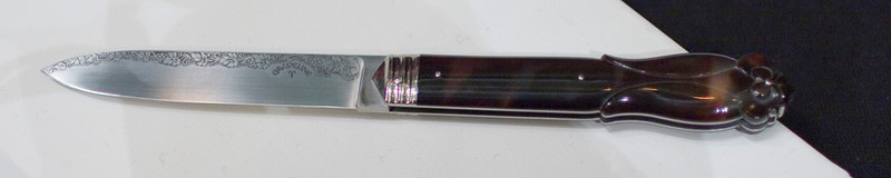 384997171_Sha6S-L.jpg