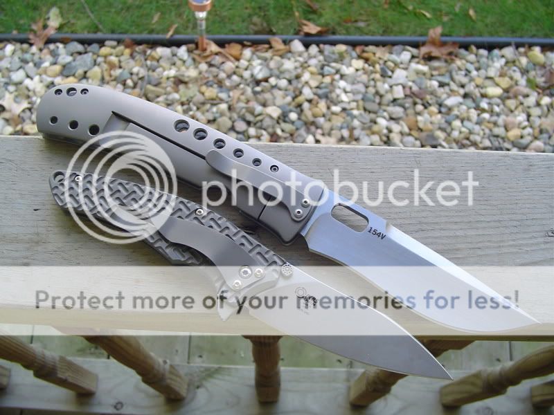 septpics011.jpg