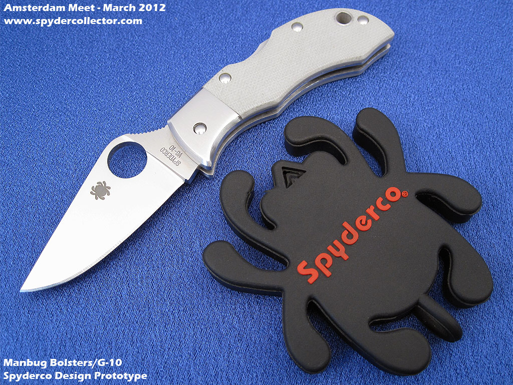 spyderco_amsterdammeet2012_prototype_manbug.jpg