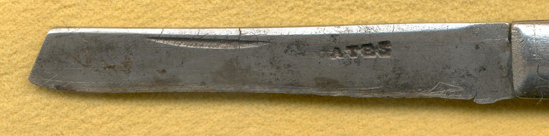 Ancient5_zps13524ee9.jpg