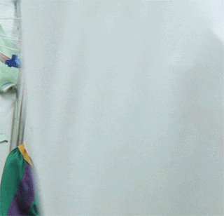 2129.gif