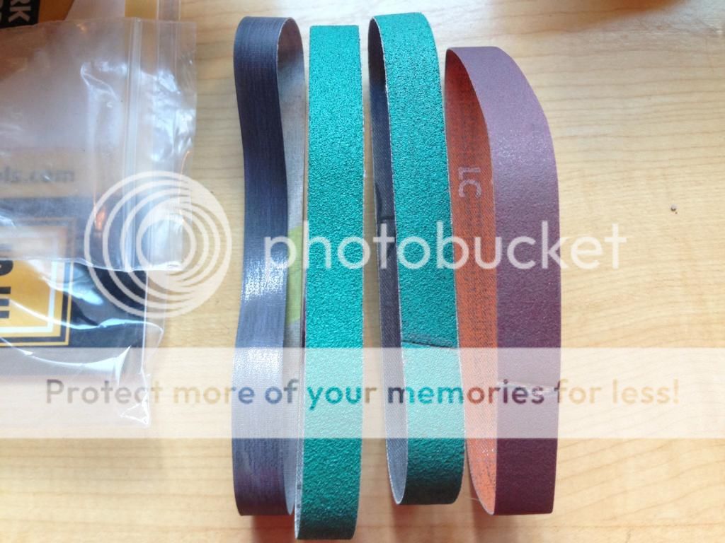 image_2-2_zpsbb57f080.jpeg