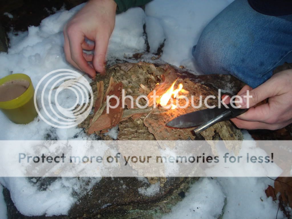 1-01-10ScoutingandFireMaking025.jpg