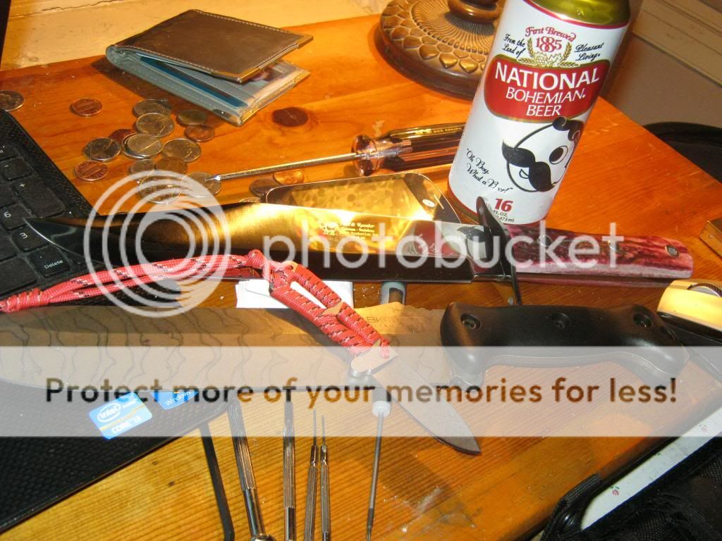 becker003_zps7f984f5a.jpg