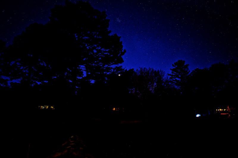 Trackrock%2520201537-L.jpg