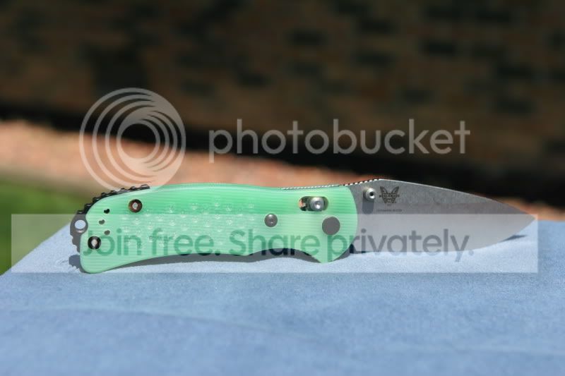 IMG_1403.jpg