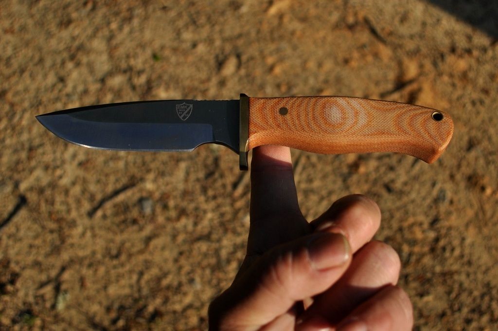 EMK8.jpg