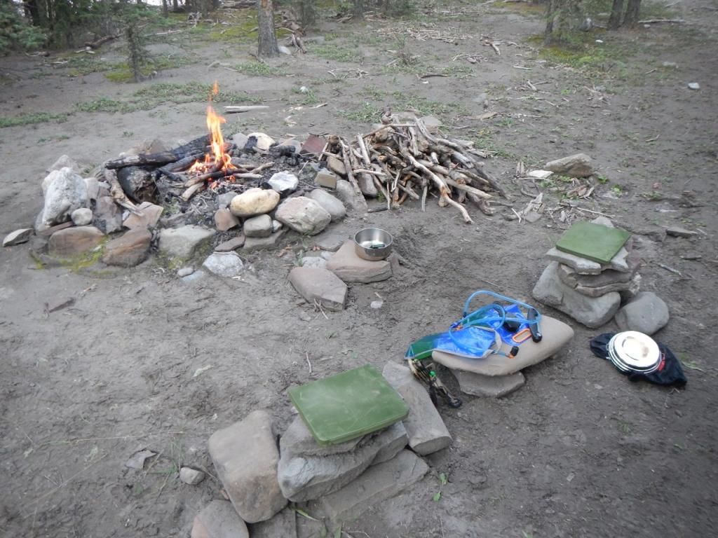 DSCN5847.jpg