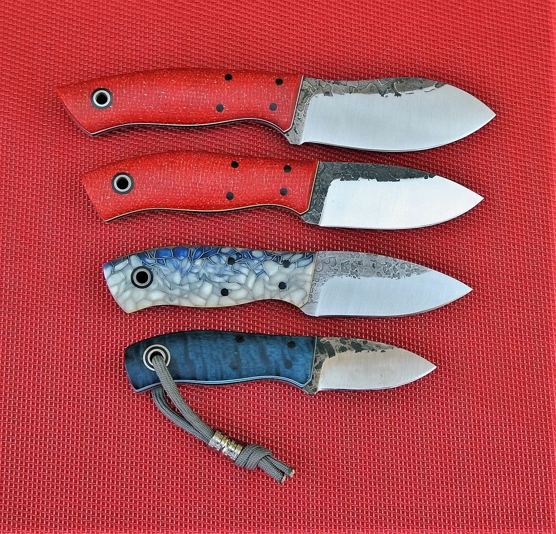 Girls%20Knives.jpg