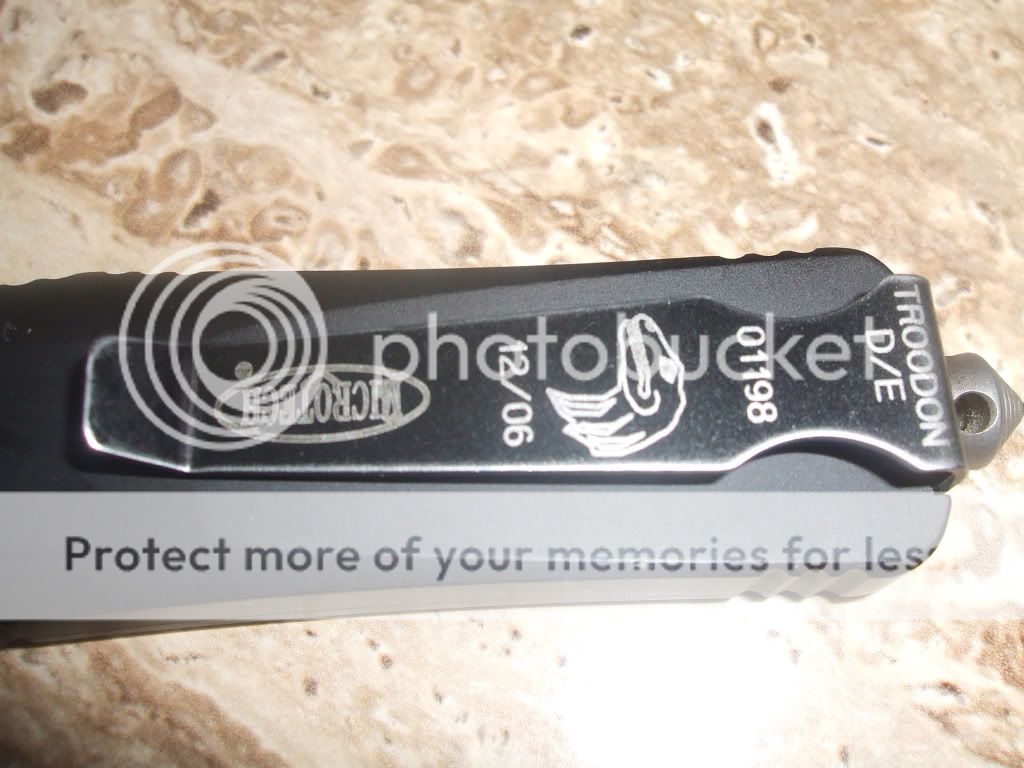 DSCF2049.jpg