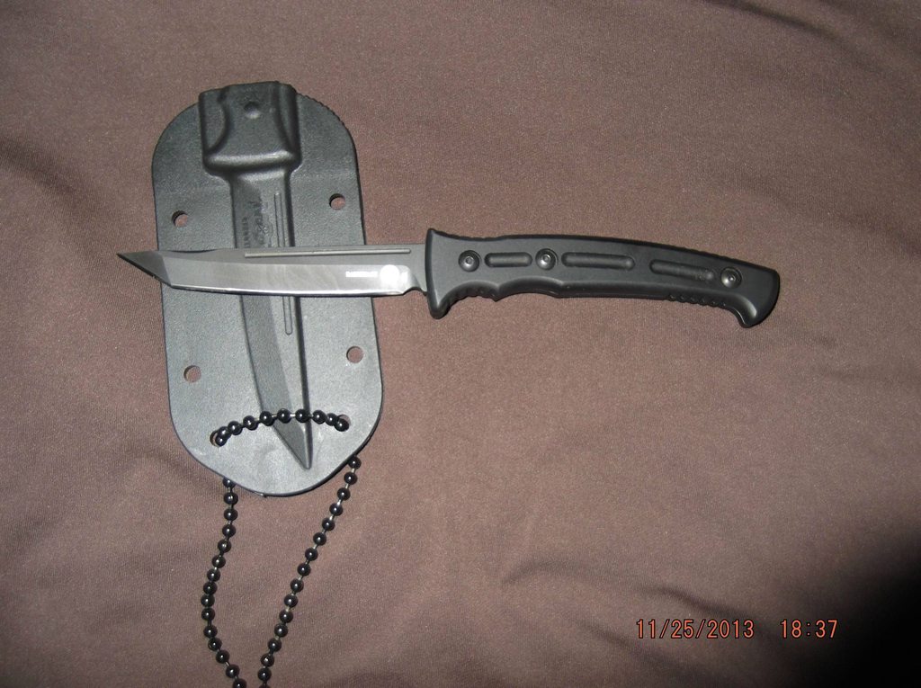 ySh8dL8h.jpg