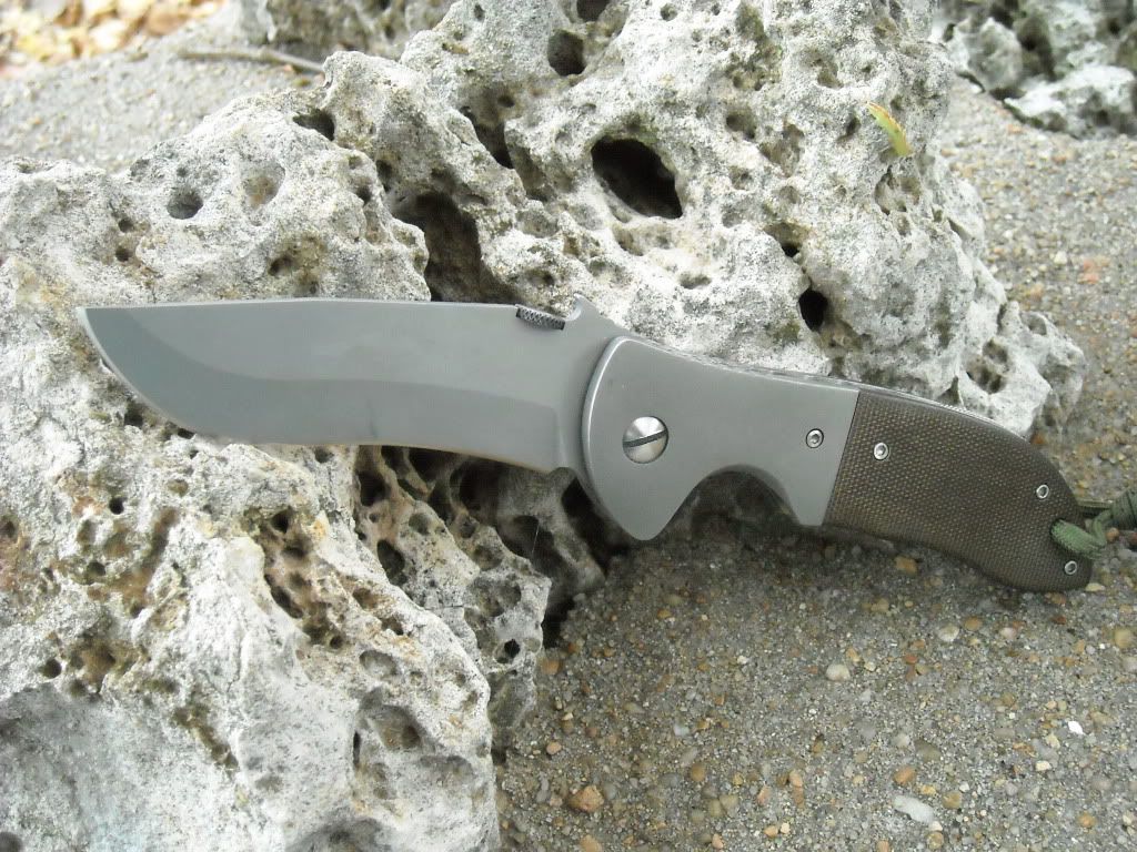 AParkLillyKnives005.jpg