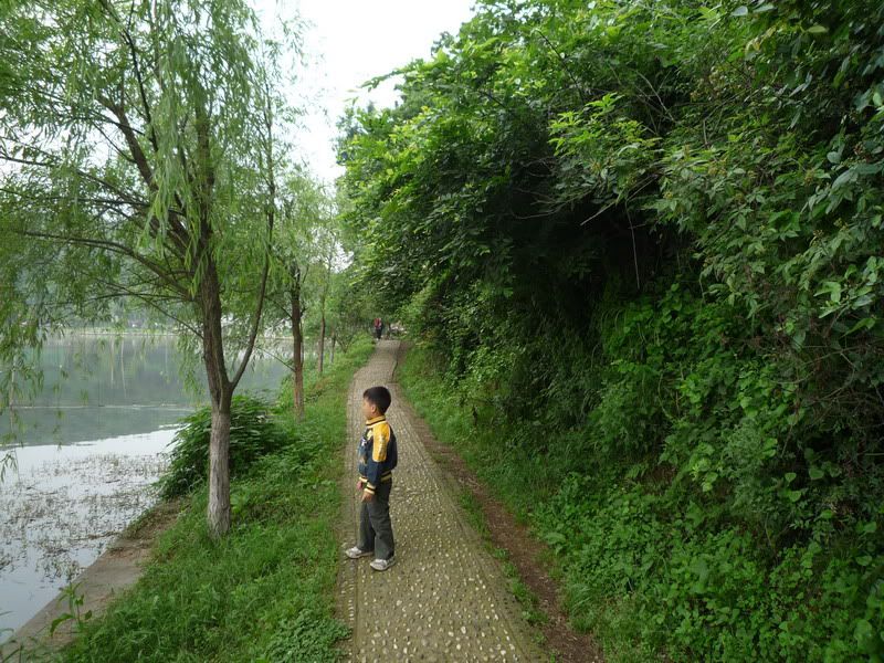 P1060945.jpg