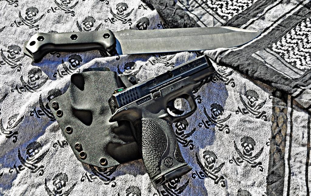 Two9s_zpsf9a4fc47.jpg