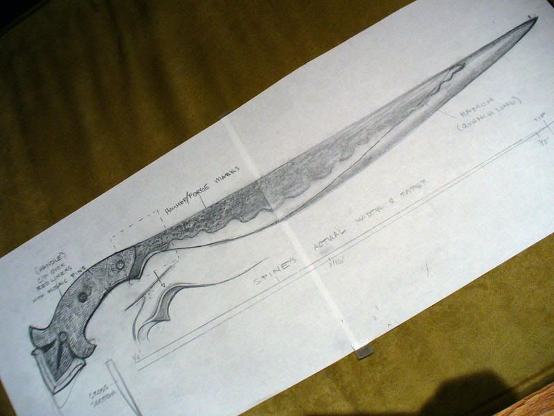talibonfightersketch-3.jpg