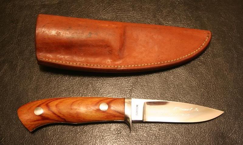 knife.jpg