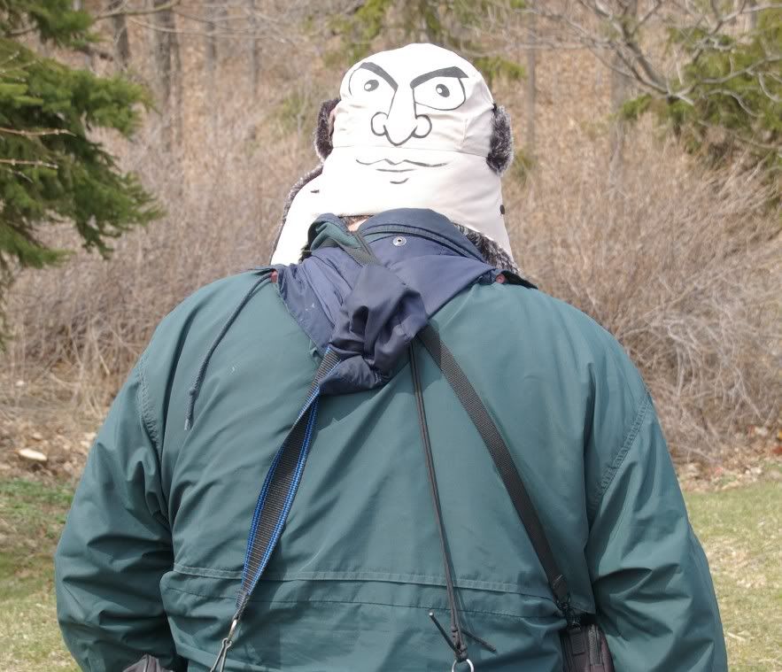 cougarhat1.jpg