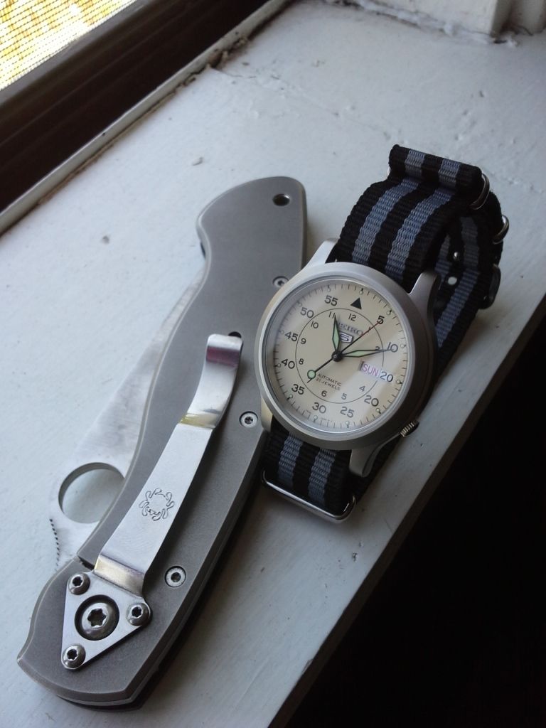 20120520_111034.jpg