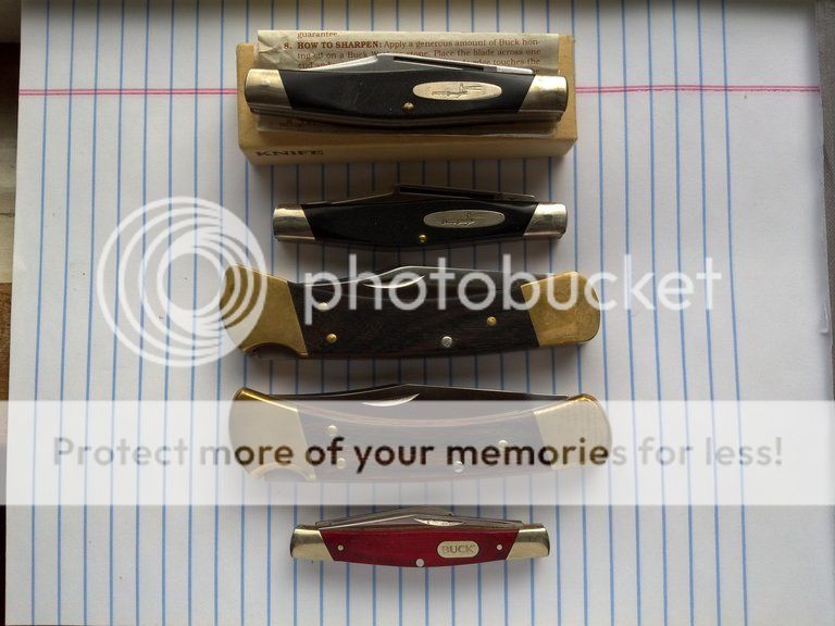 photobucket-19460-1346619640265.jpg