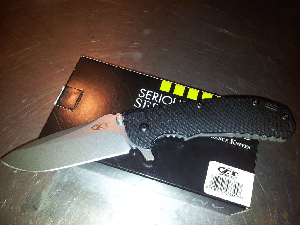 2012-06-07085510.jpg