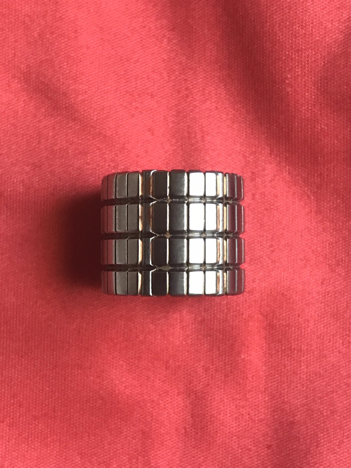 95c2759967055324be50aab14bd6b008.jpg