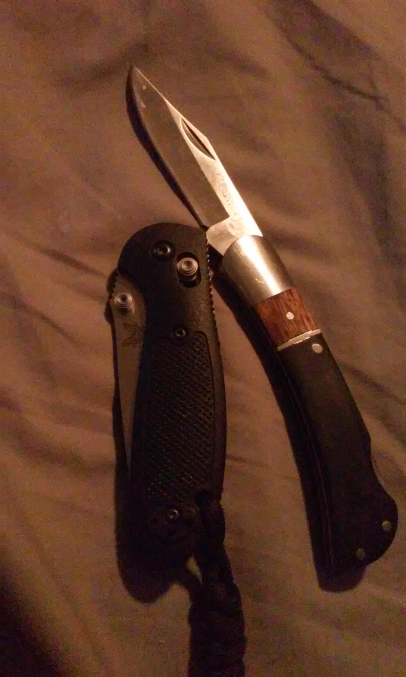 uXPk7P2.jpg