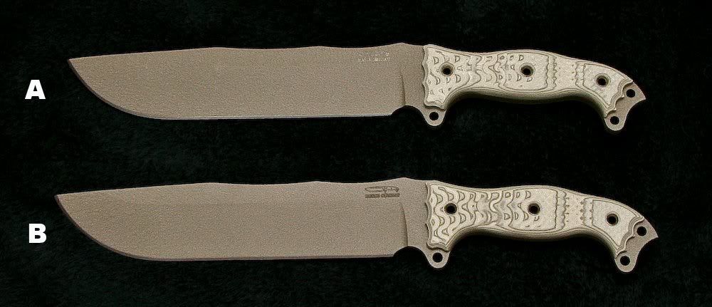 Sage_FFBM_Pair-sale.jpg