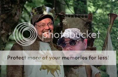 monty_python_holy_grail.jpg