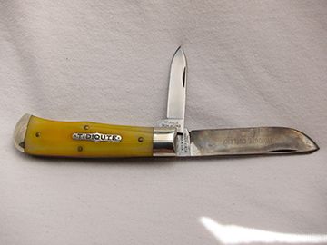 Lemon13.jpg