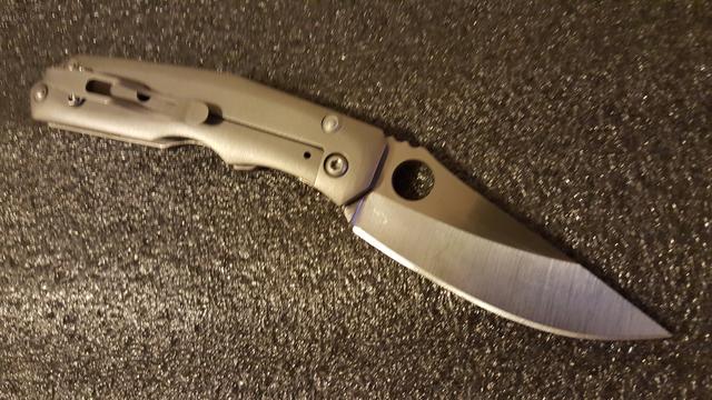 67rJSF5.jpg