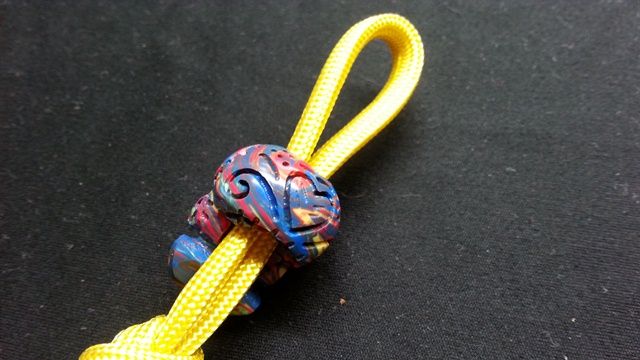 SS13.jpg