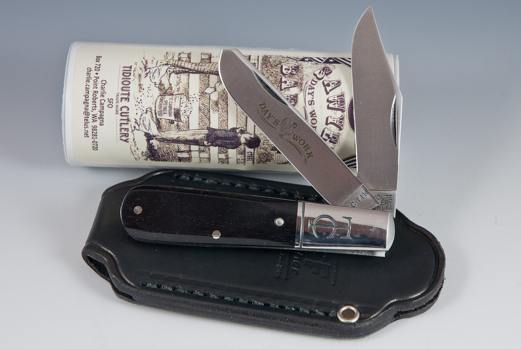 i-k4F6gF9-XL.jpg