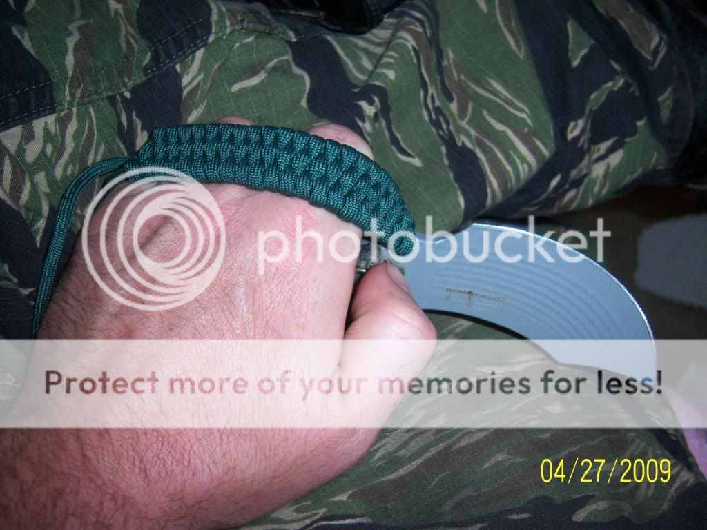 bussestuff126.jpg