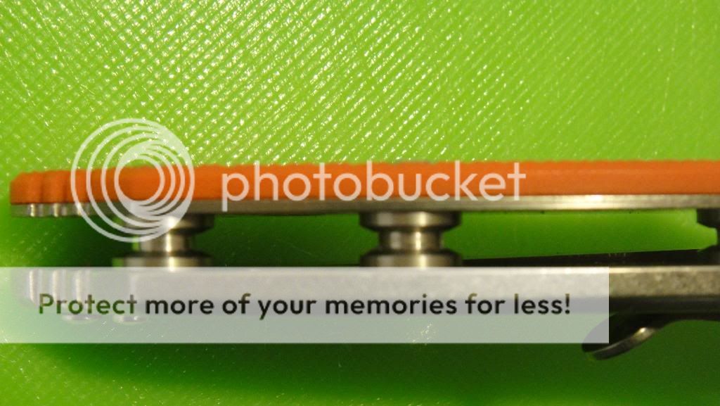DSC02460.jpg