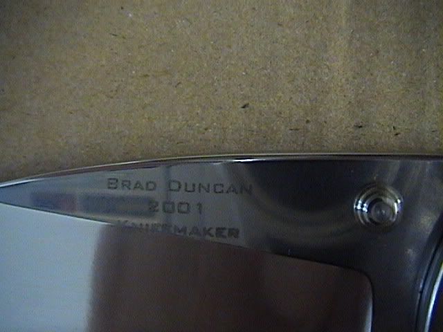 duncan005.jpg