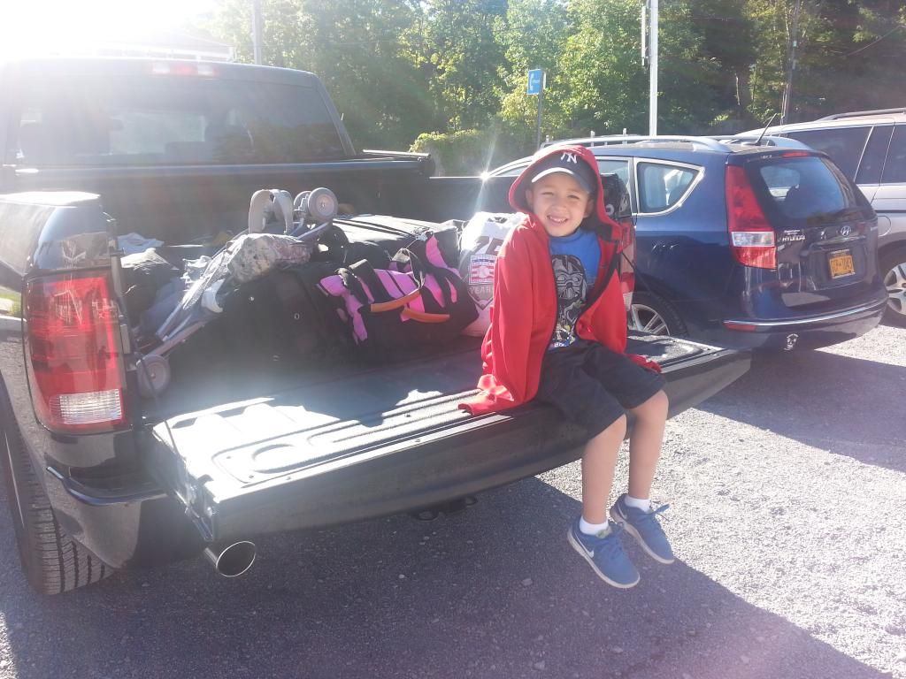 20140829_090438_zps8rolqslk.jpg