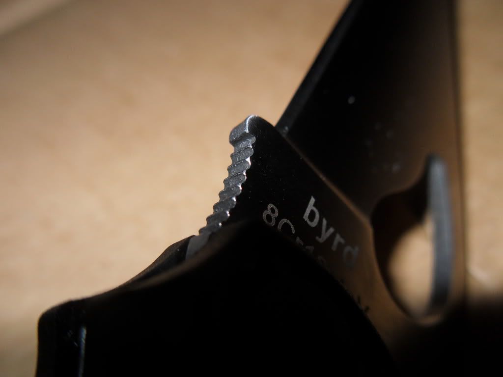 SDC12588.jpg
