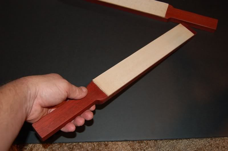 BLOODWOOD2.jpg