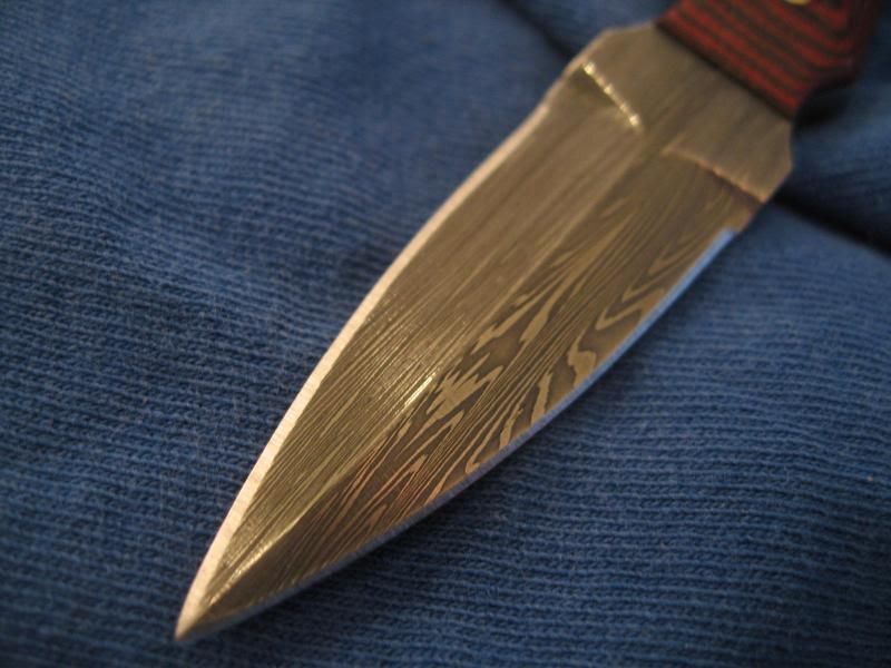 Knives153486.jpg