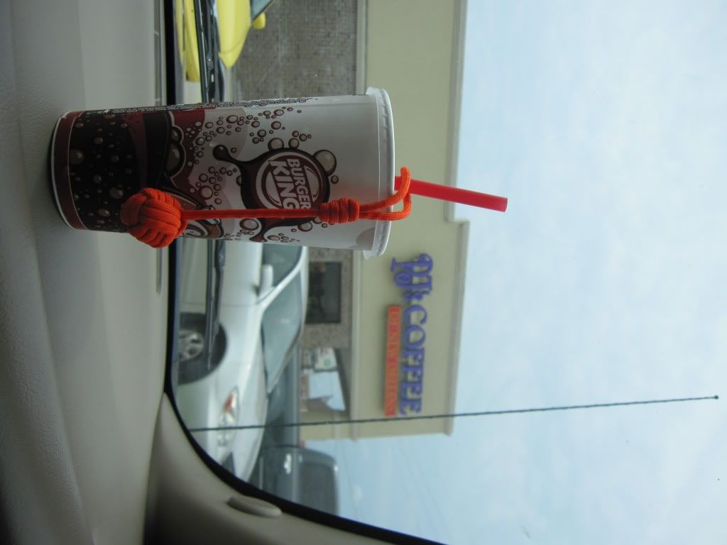 IMG_2187.jpg