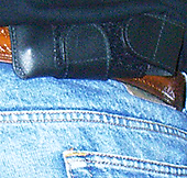 magillpocket2.jpg