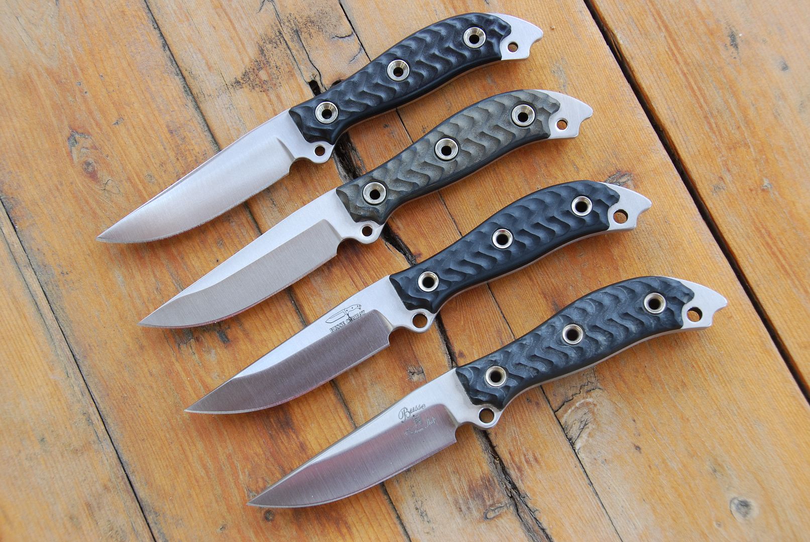 Meaners002.jpg