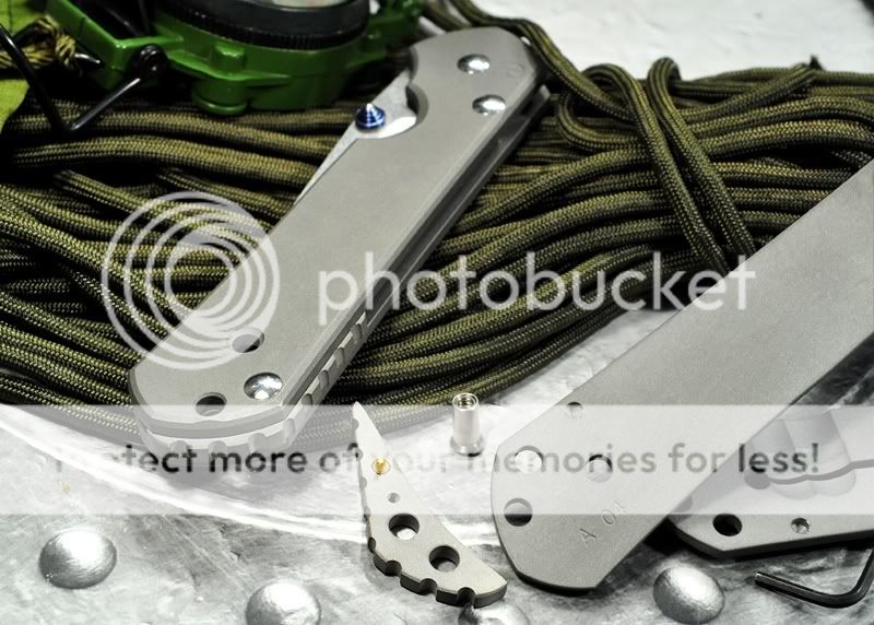sebenza_breaker_v2.jpg