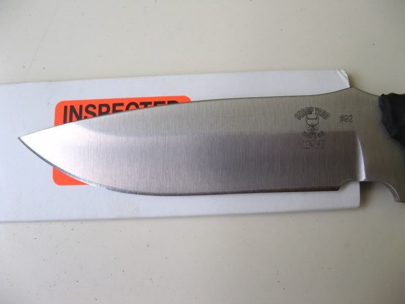 Scrappersforsale008.jpg