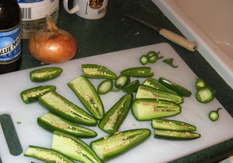 pepperslice.jpg