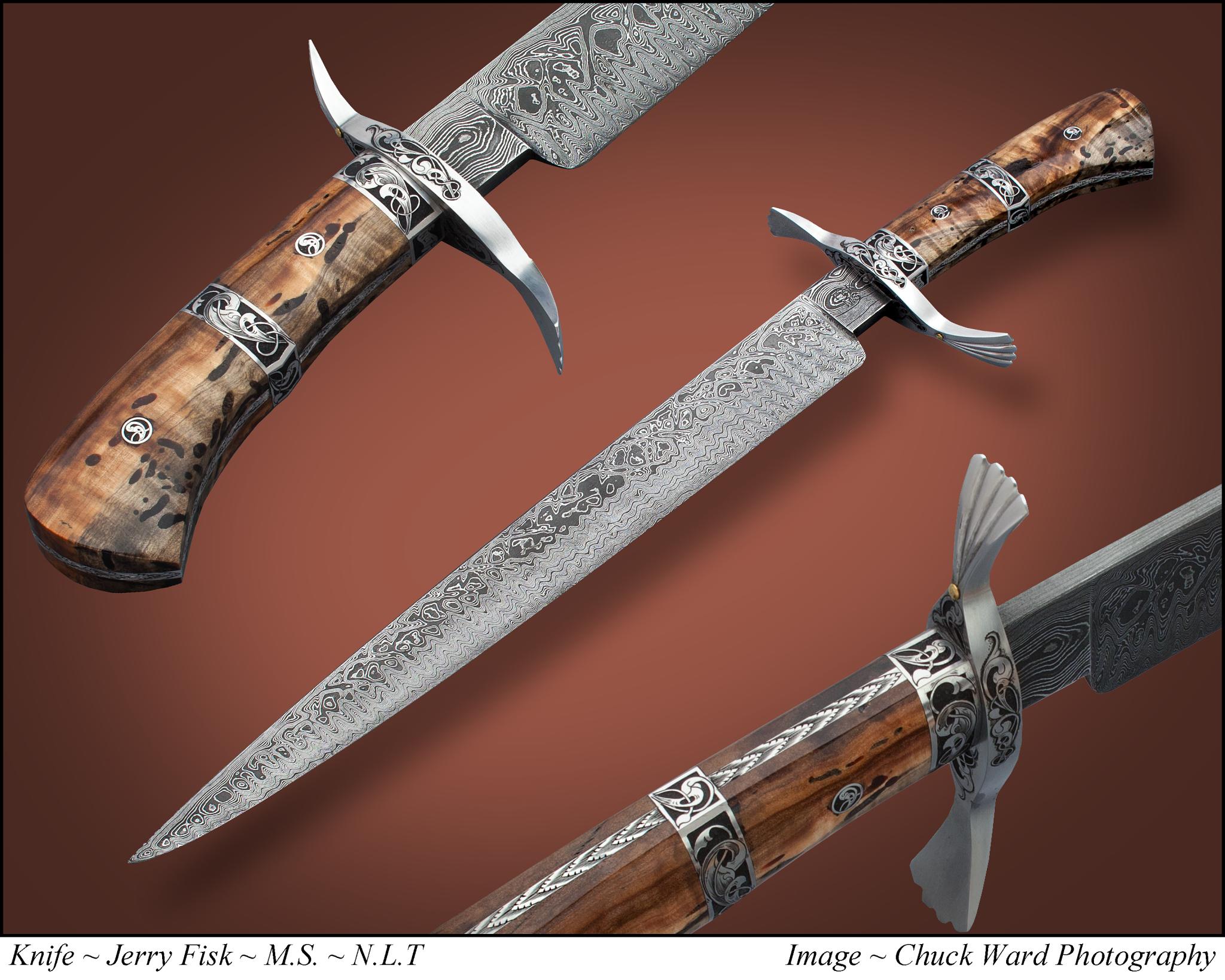 micro_16_nlt_riflemans_knife.jpg