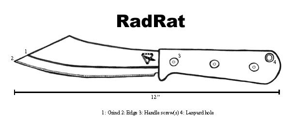radrat.jpg