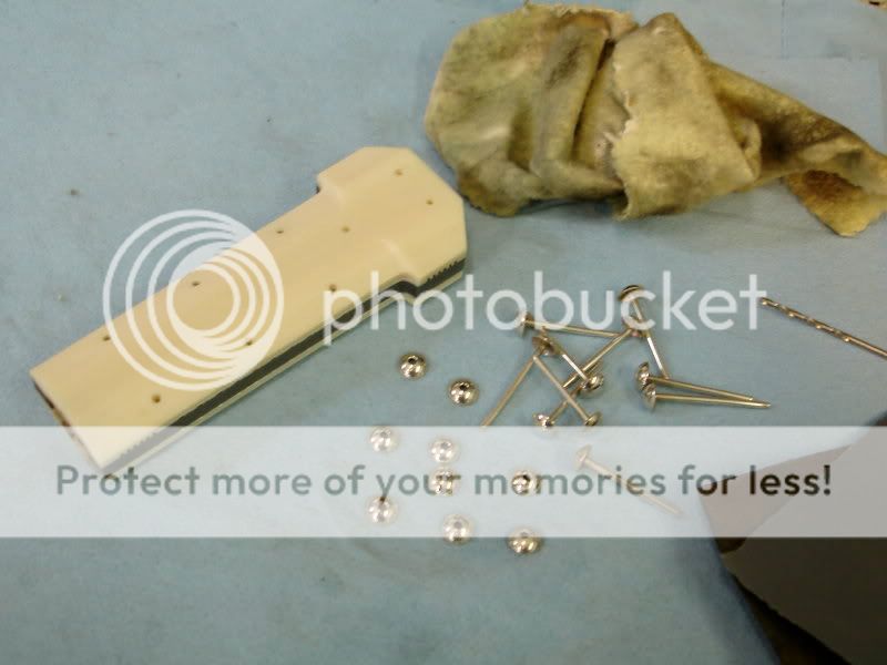 pins004.jpg