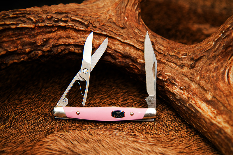 306pink.jpg