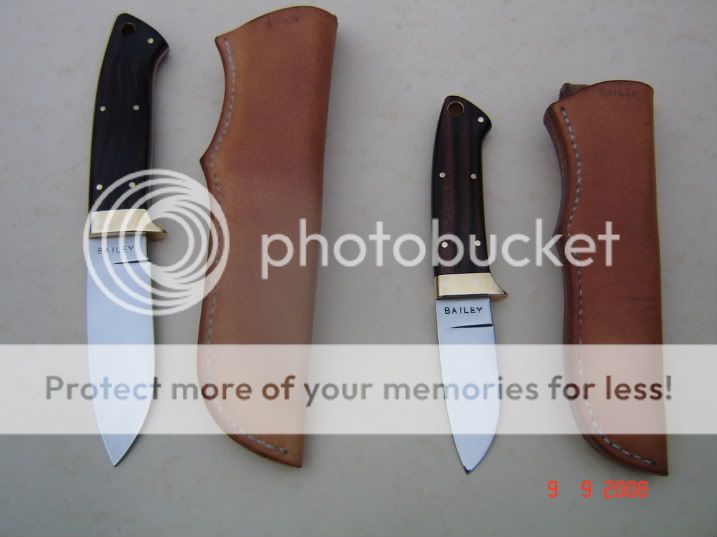 maccassarebonypair031.jpg